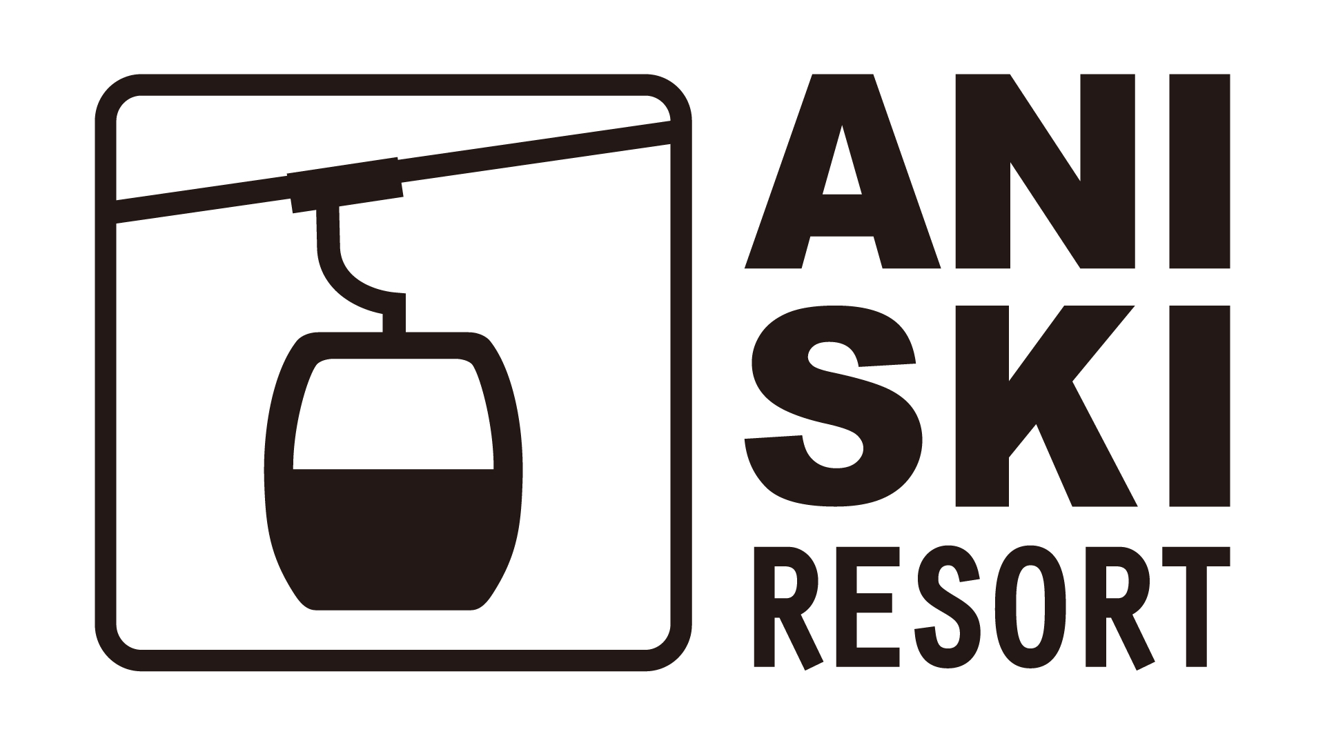 Ani Logo