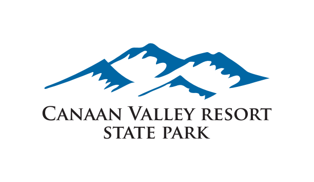 Canaan Valley logo Canaan Valley logo