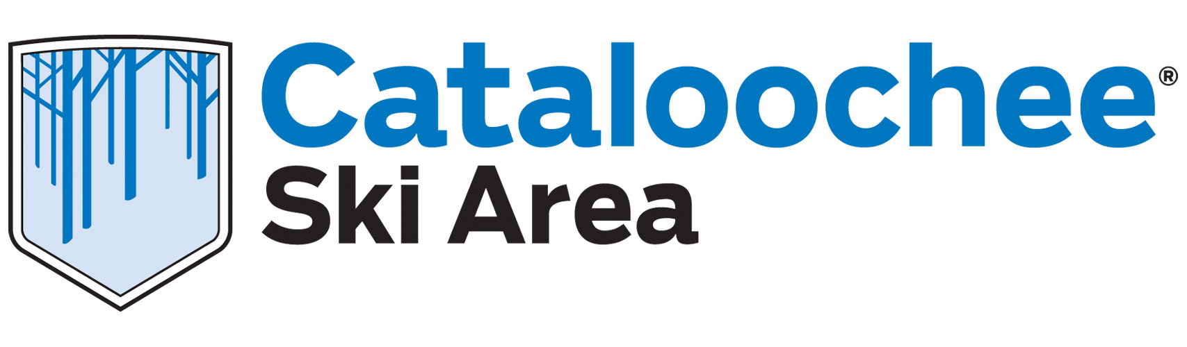 Cataloochee Ski Area logo Cataloochee Ski Area logo