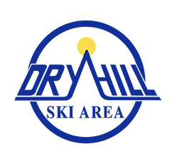 DRY HILL LOGO