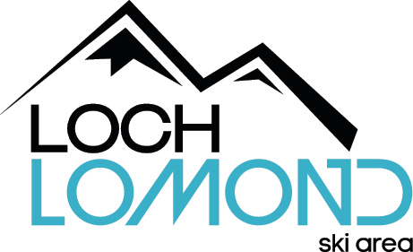Loch Lomond logo Loch Lomond logo