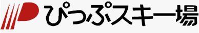 Pippu Logo
