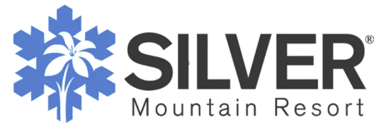Silver Mt Logo