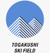 Togakushi Logo