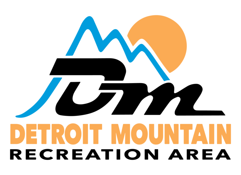 Detroit Mountain