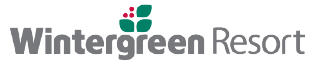 wintergreen resort logo