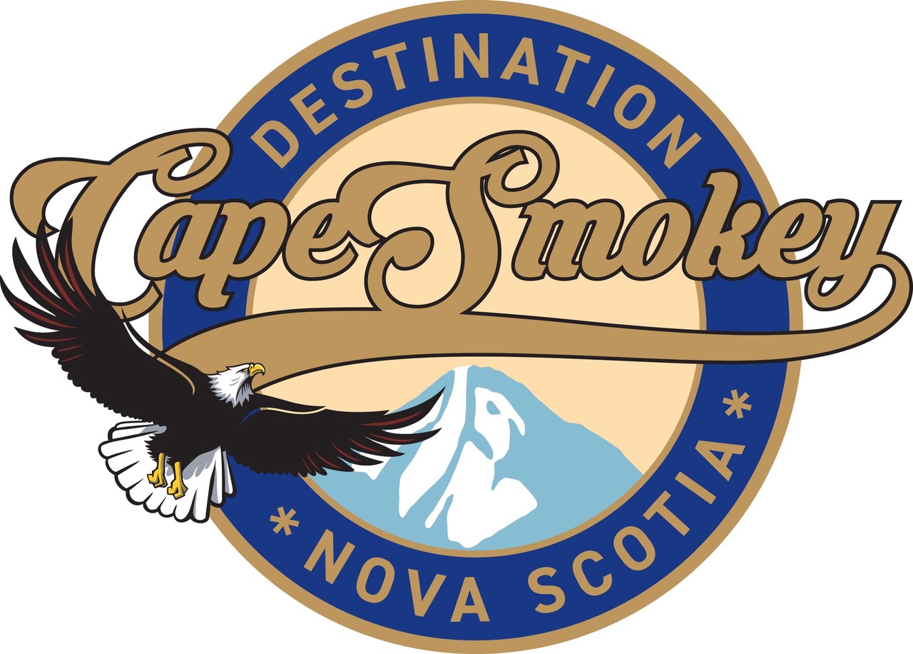 cape smokey logo