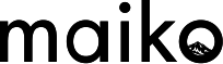 Maiko Resort Logo