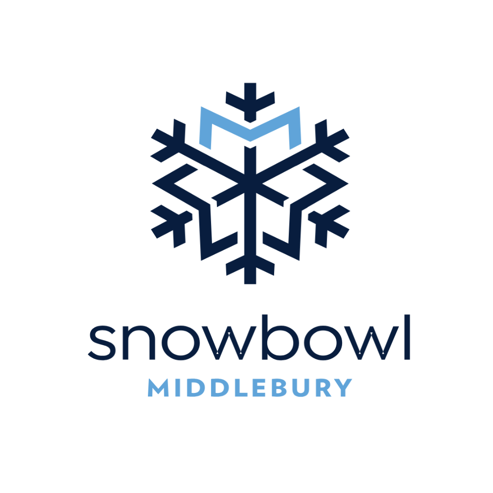 snowbowl