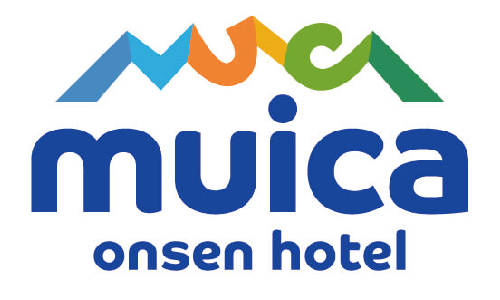 Muica Snow Resort logo