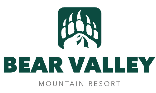 Bear Valley logo