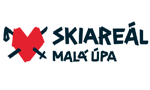 Mala Upa logo