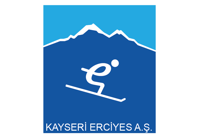 erciyes logo