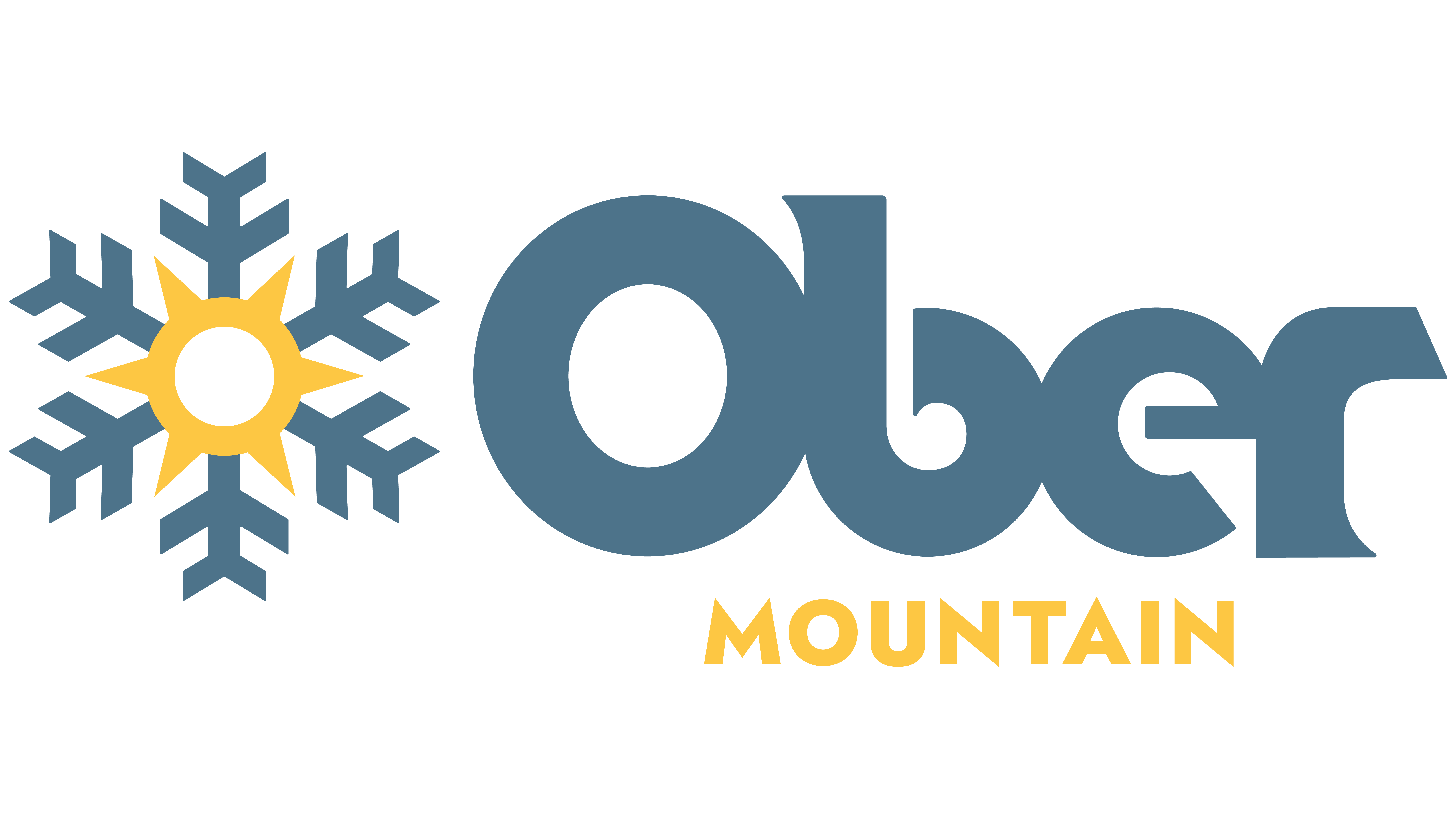 ober mountain logo