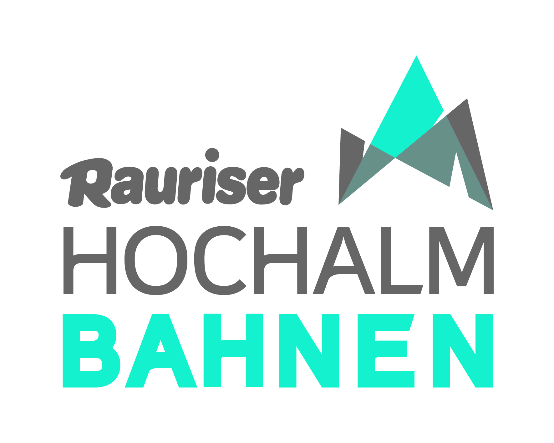 rauriser logo