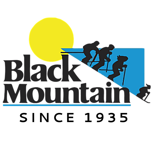 black mtn