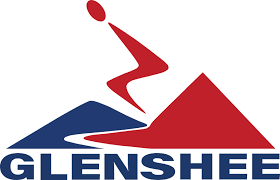 glenshee logo