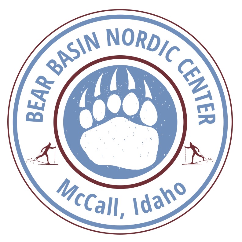 bear basin