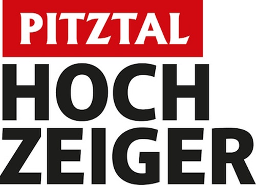Hochzeiger logo