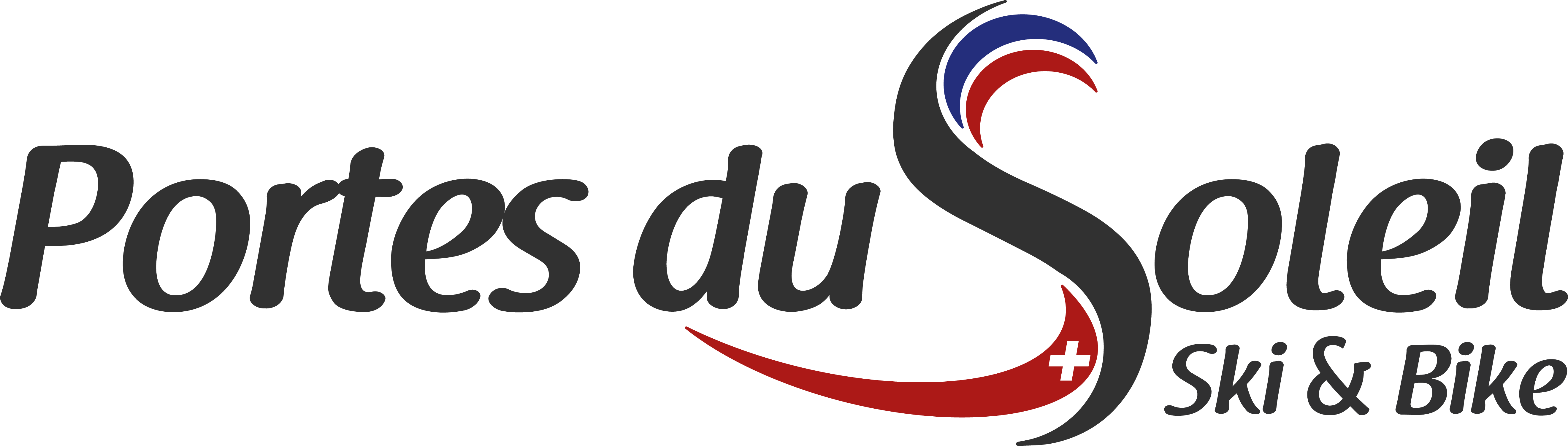 portes du solei