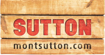 mont sutton logo