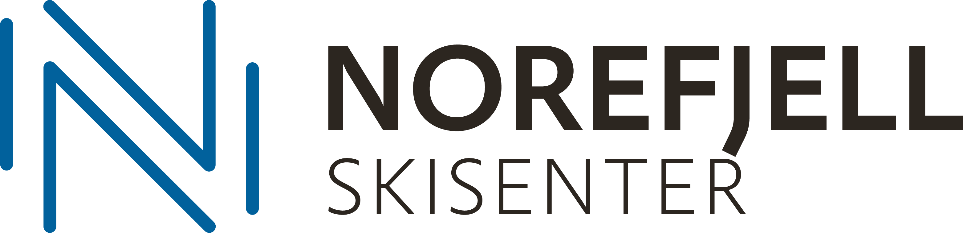 norefjell logo