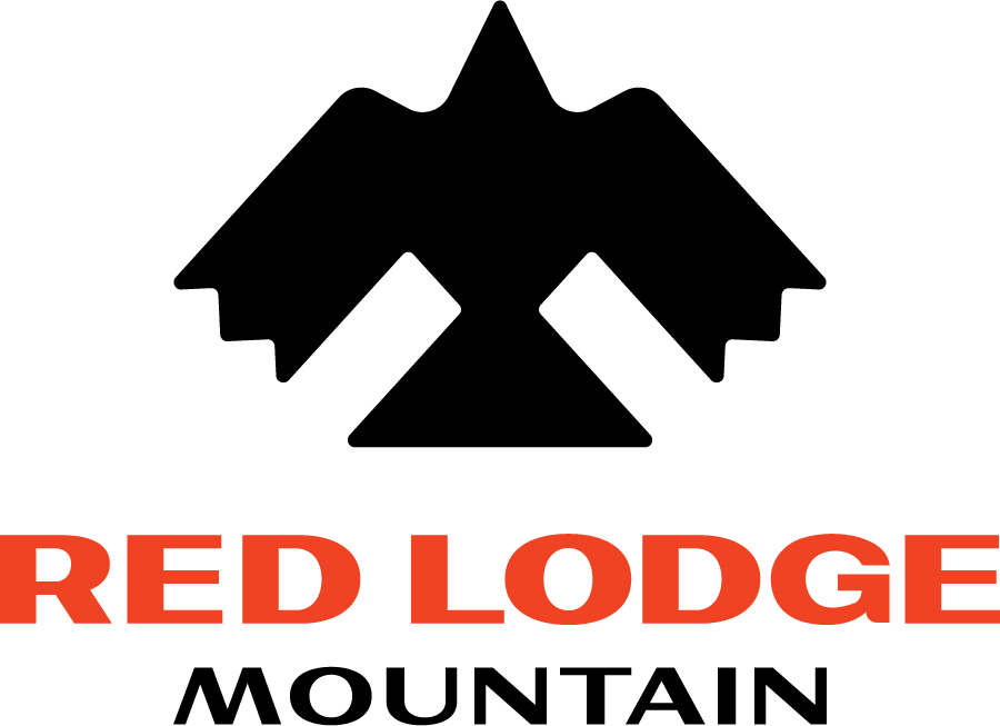 red lodge logo
