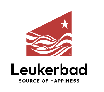 leukerbad logo
