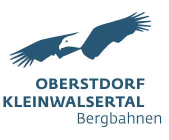 ok logo