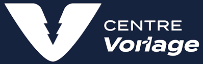 centre vorlage