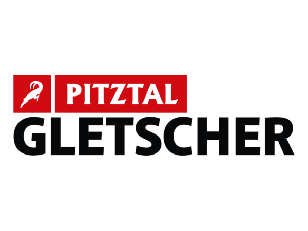 Pitztaler Gletscherbahn logo