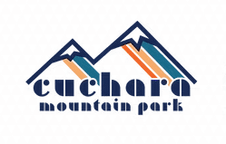cuchara logo