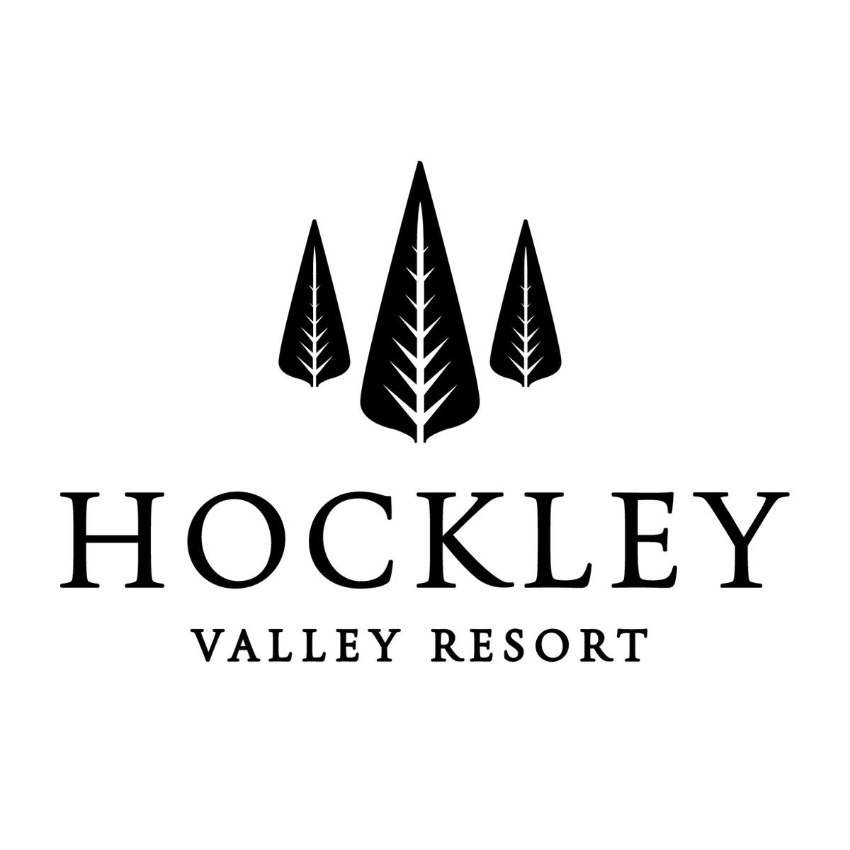 hockley valley logo