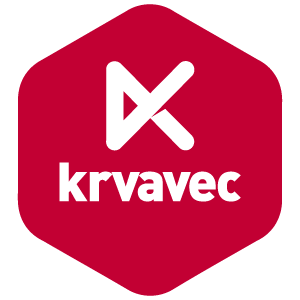krvavec