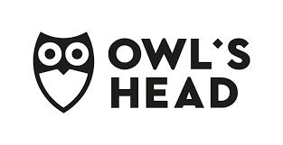 owl's head