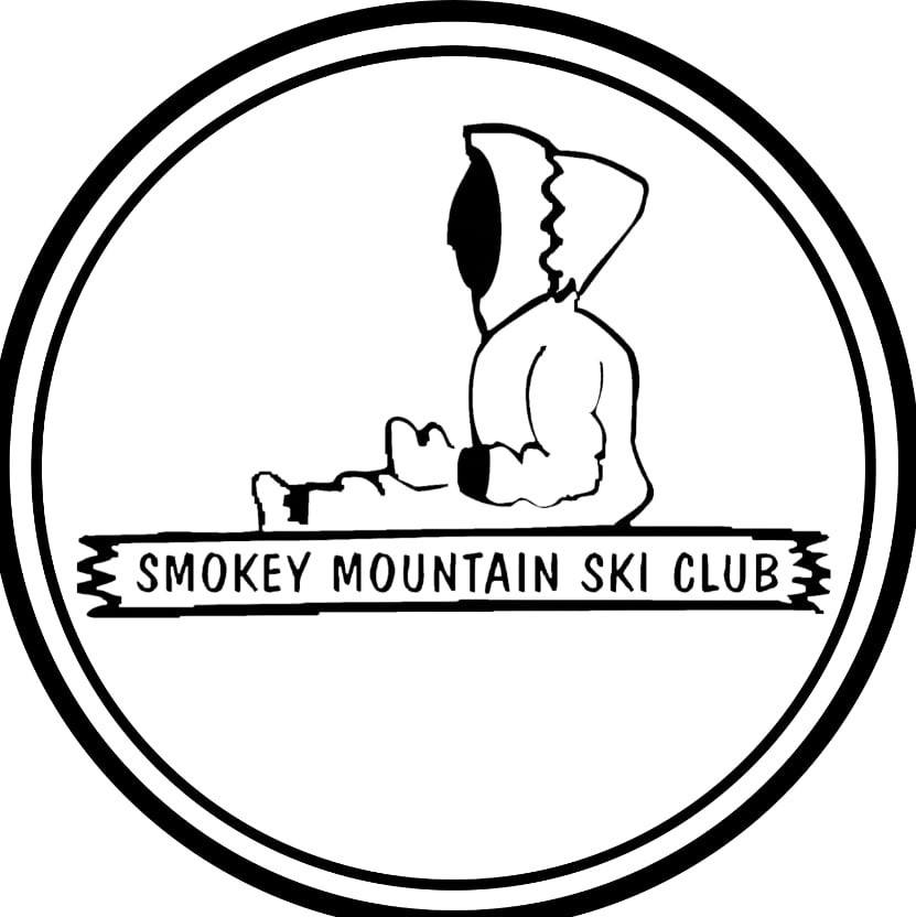 smokey mountain