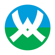 waterville logo
