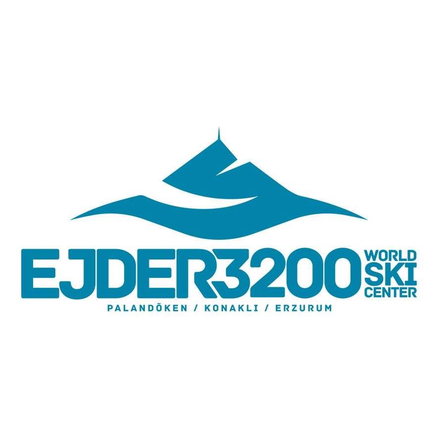 ejder3200
