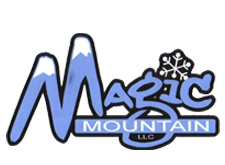 magic logo