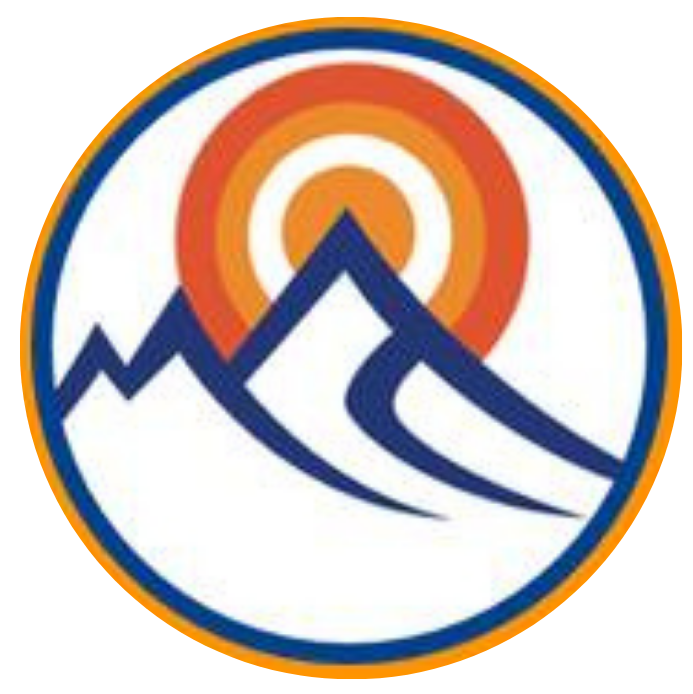 Murray Ridge Ski Area Logo