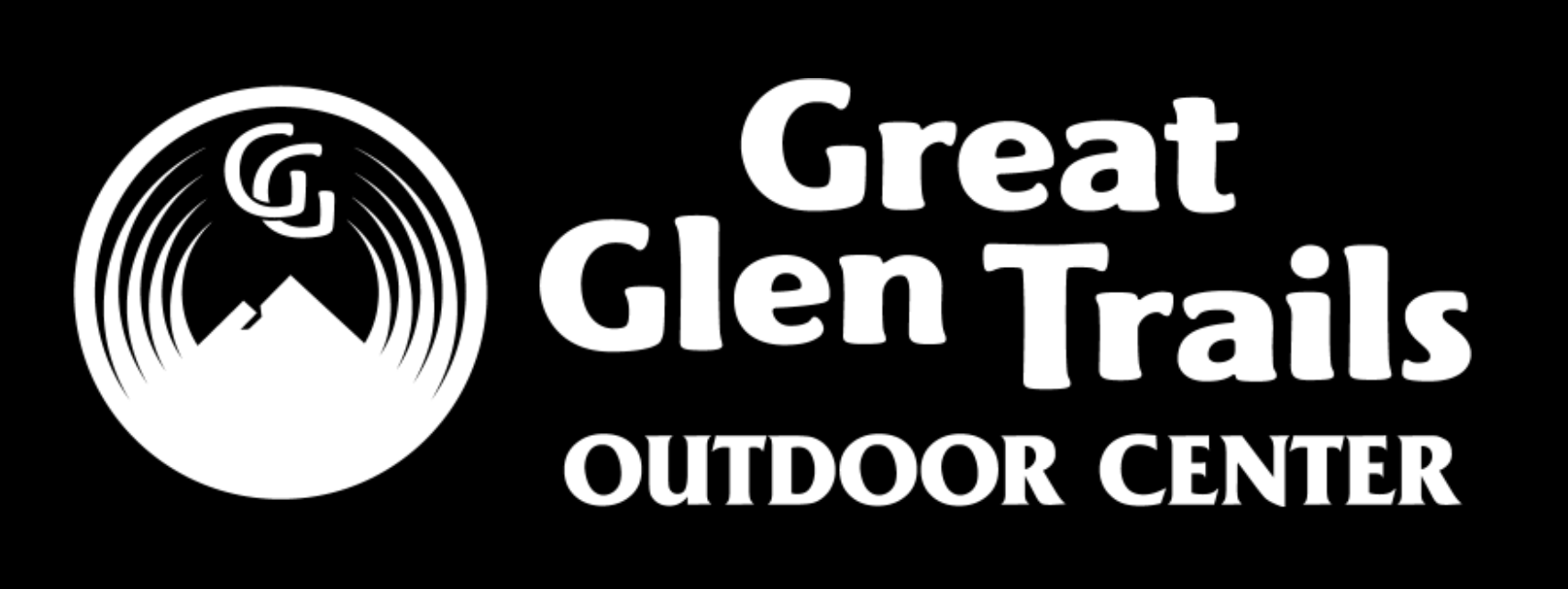 Great Glen Trails