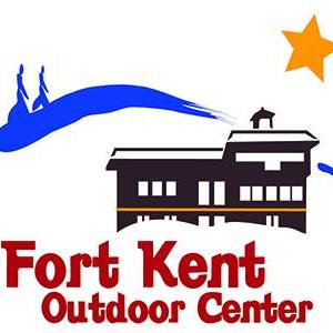 fort kent