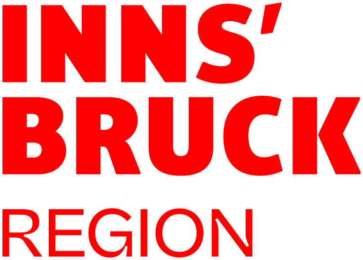 innsbruck logos
