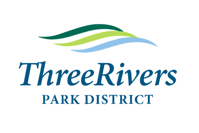 Elm Creek Logo