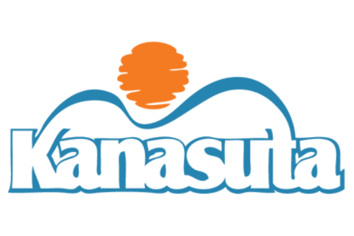 Kanasuta Logo