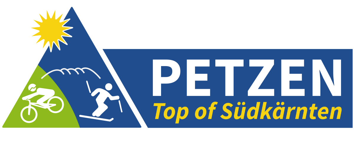 petzen logo