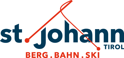 St. Johanner Bergbahnen logo