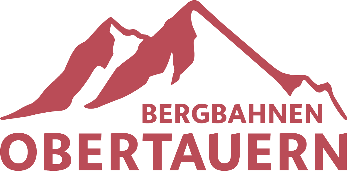 Skigebiet Obertauern Logo