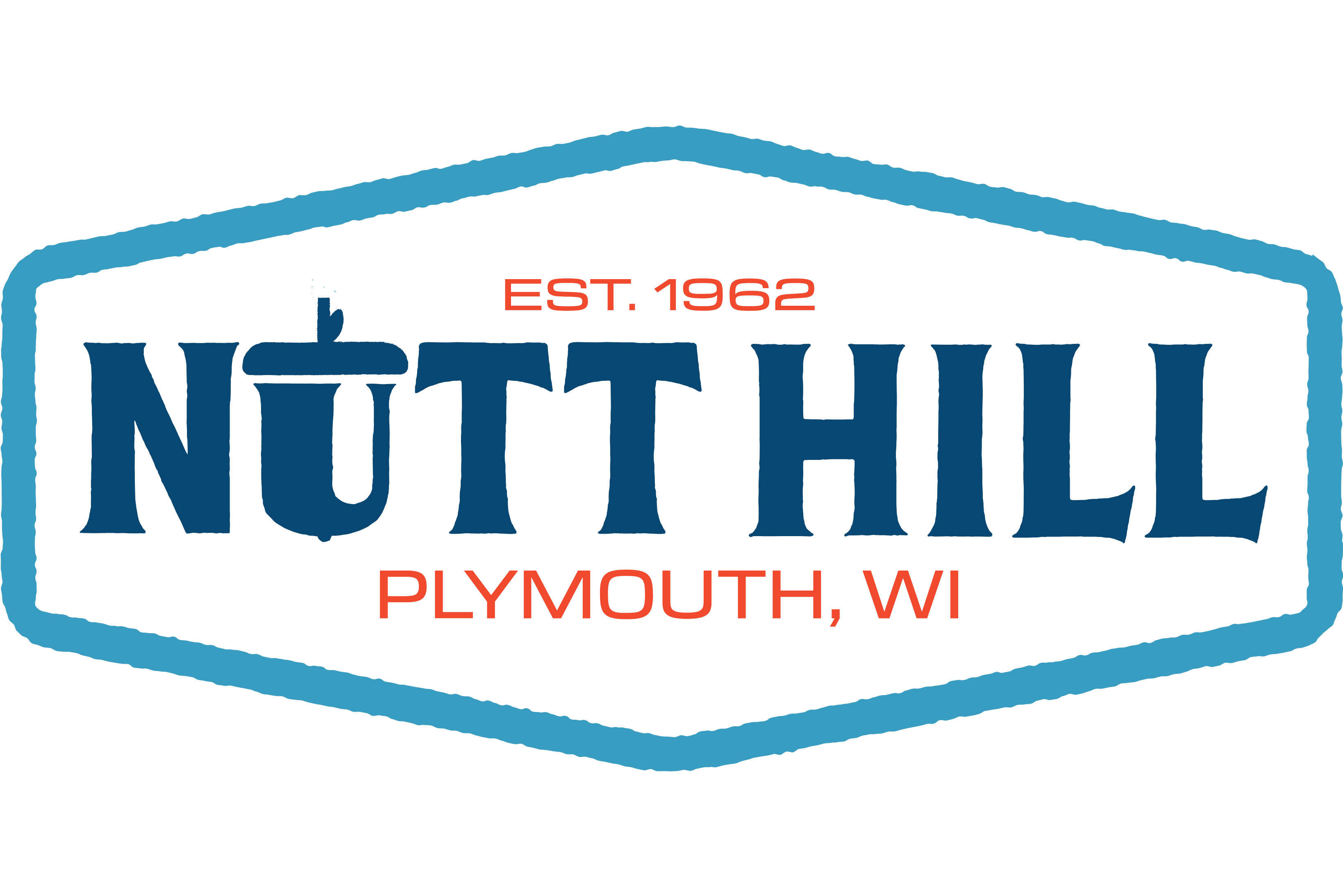 nutt hill logo