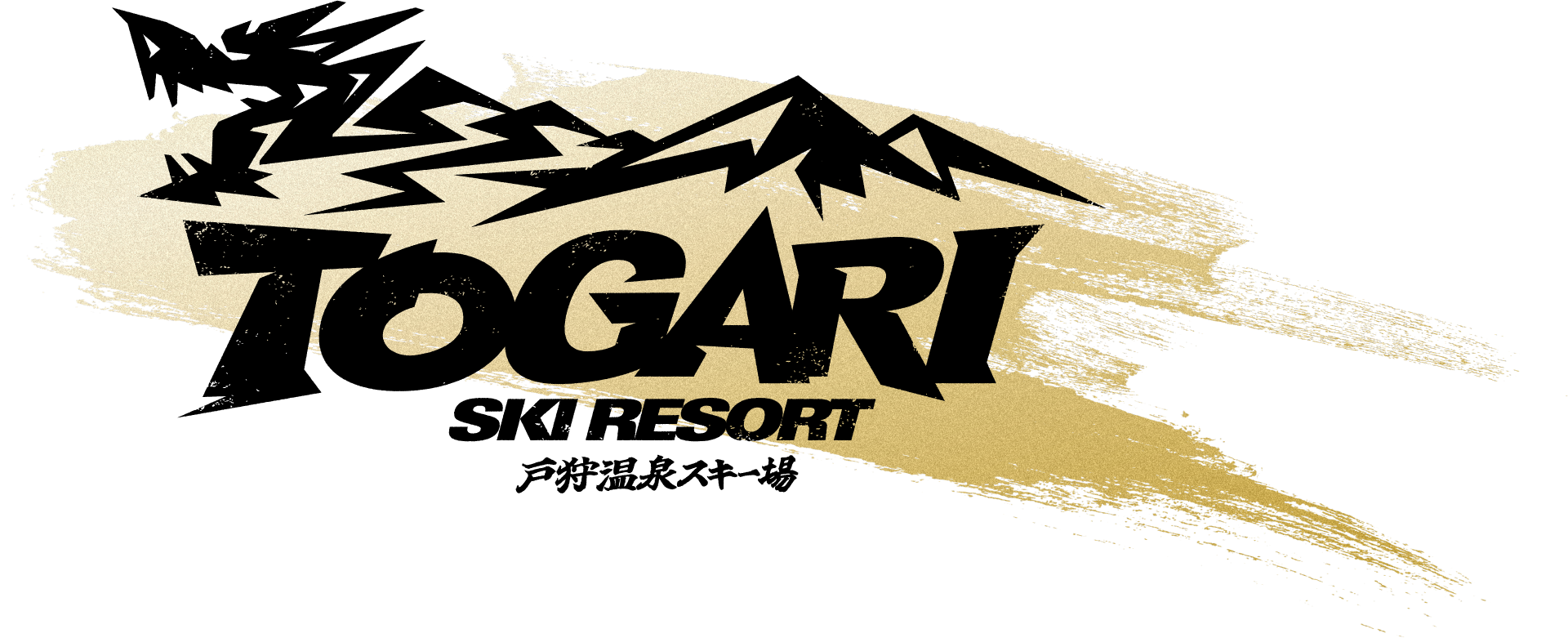 togari logo